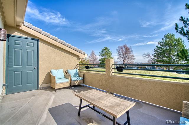 13349 W Alameda Parkway W Unit: 102
