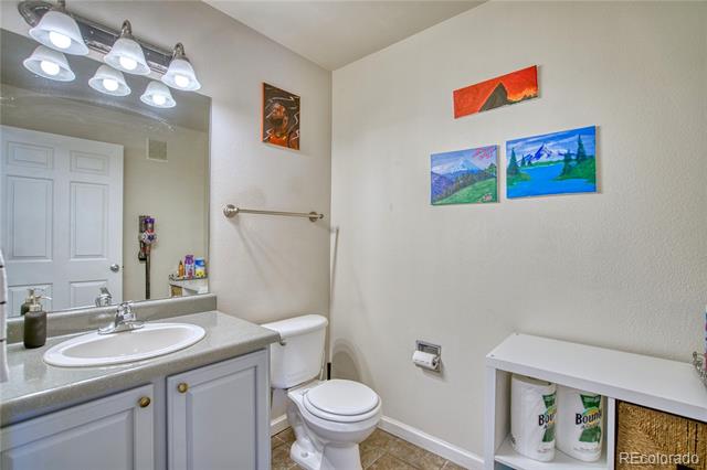 13349 W Alameda Parkway W Unit: 102