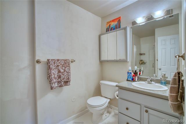 13349 W Alameda Parkway W Unit: 102