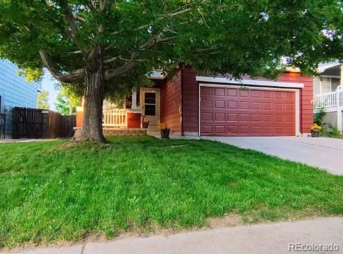 8754 Snowbird Way