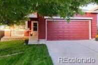 8754 Snowbird Way
