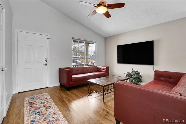 8754 Snowbird Way