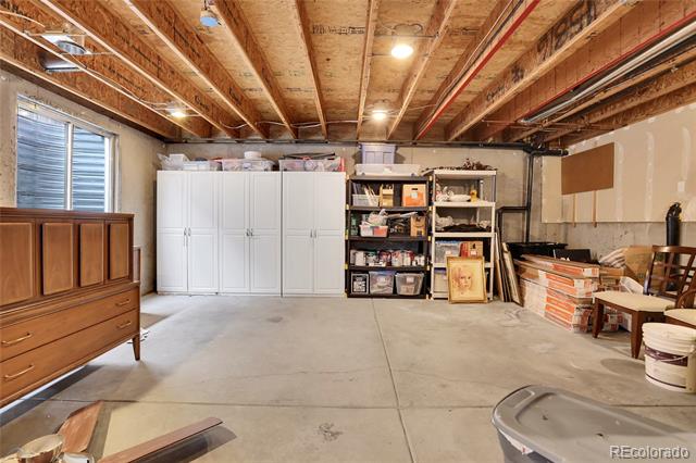 8754 Snowbird Way