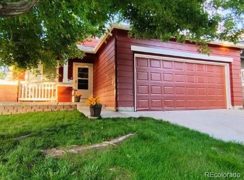 8754 Snowbird Way