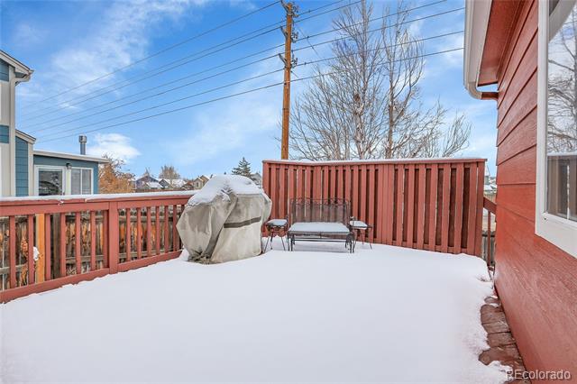8754 Snowbird Way