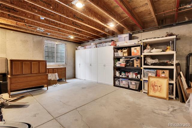 8754 Snowbird Way