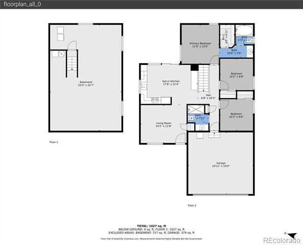 8754 Snowbird Way