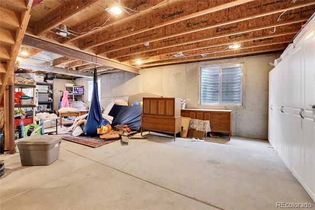 8754 Snowbird Way
