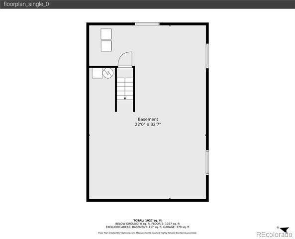 8754 Snowbird Way