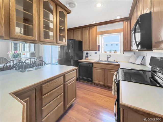 1941 E 119th Place