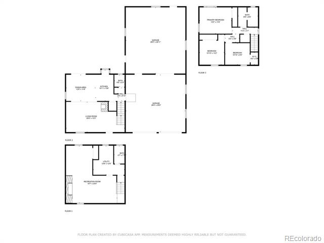 1941 E 119th Place
