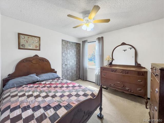 1941 E 119th Place