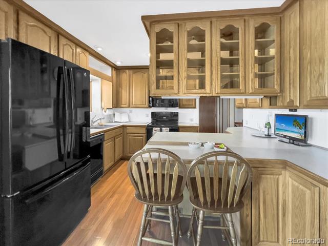1941 E 119th Place