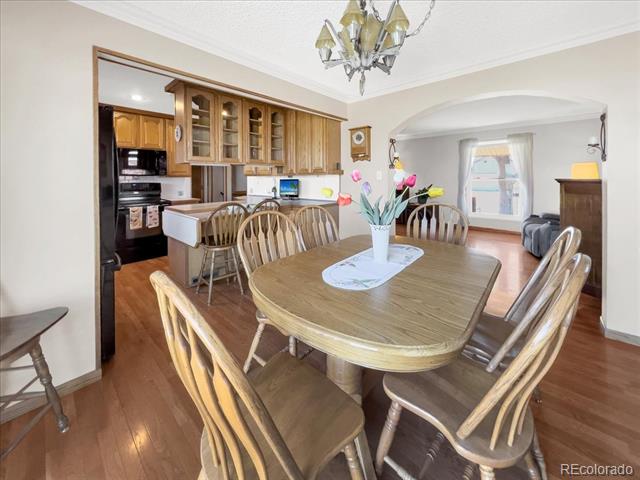 1941 E 119th Place