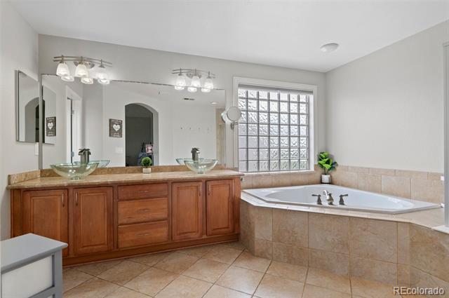 688 Cinnabar Lane