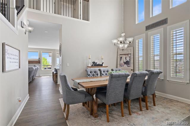 688 Cinnabar Lane