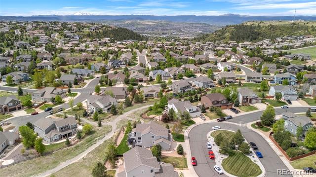 688 Cinnabar Lane