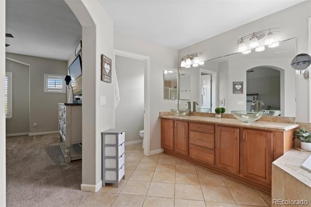 688 Cinnabar Lane