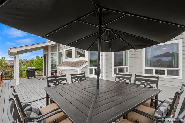 688 Cinnabar Lane