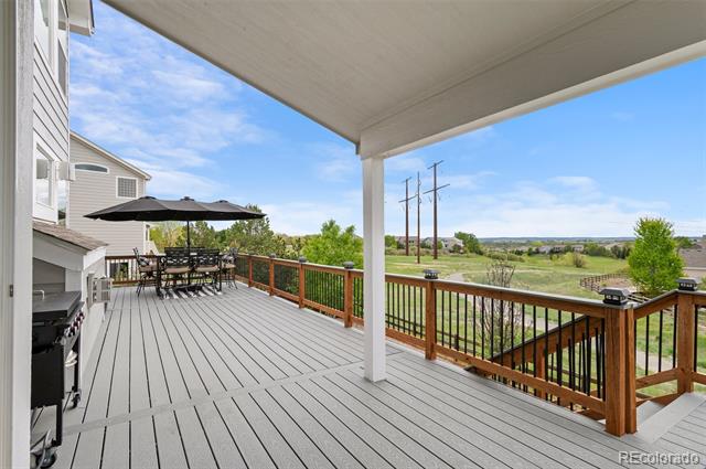 688 Cinnabar Lane