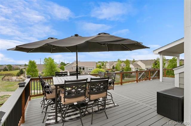 688 Cinnabar Lane
