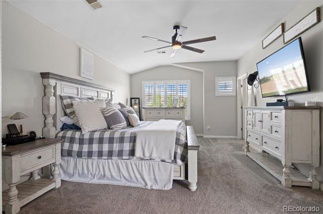 688 Cinnabar Lane