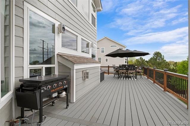 688 Cinnabar Lane