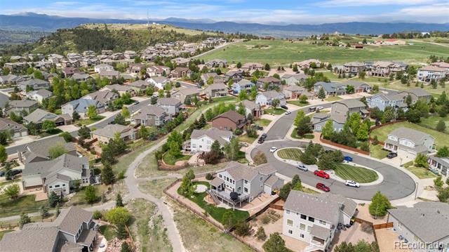688 Cinnabar Lane