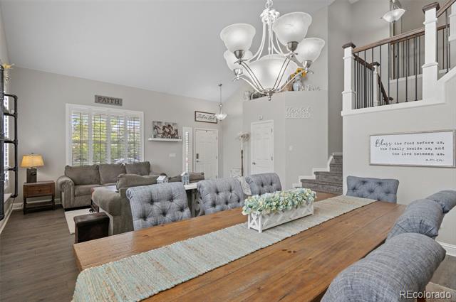 688 Cinnabar Lane
