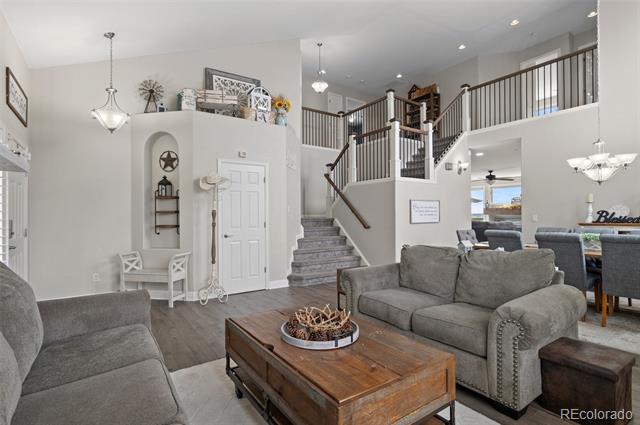 688 Cinnabar Lane