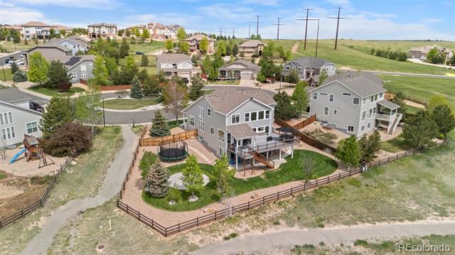 688 Cinnabar Lane
