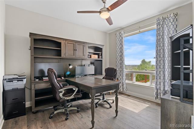 688 Cinnabar Lane