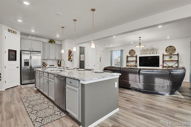3192 Greenery Drive