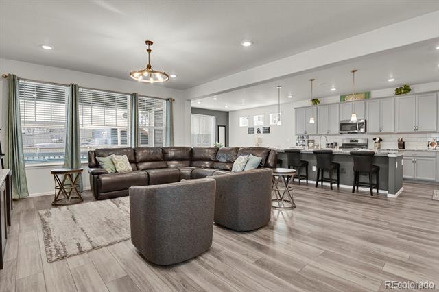 3192 Greenery Drive