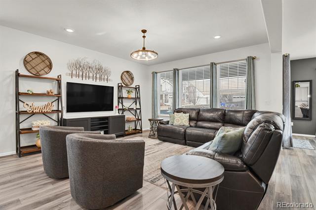 3192 Greenery Drive