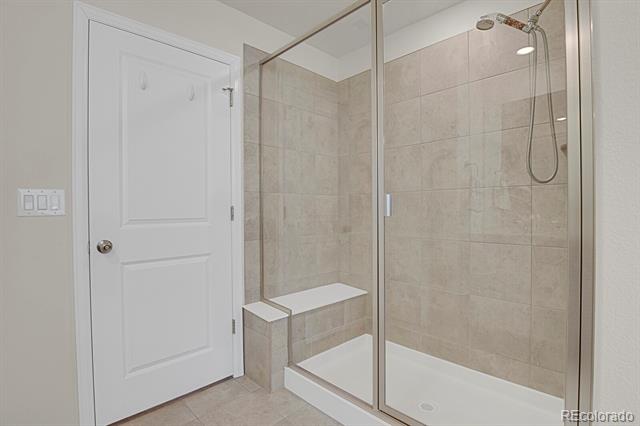 3192 Greenery Drive