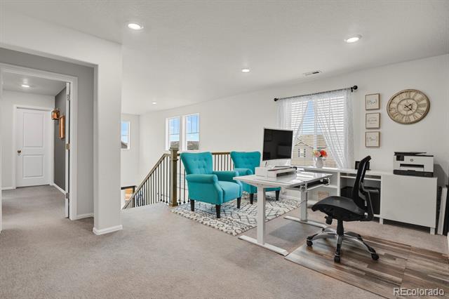 3192 Greenery Drive