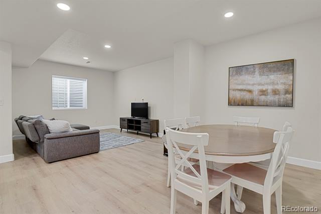 3192 Greenery Drive
