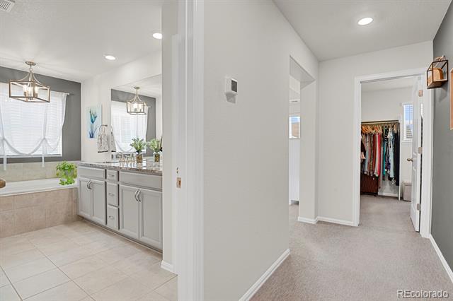 3192 Greenery Drive