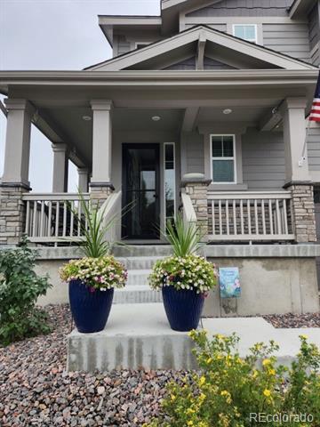 3192 Greenery Drive