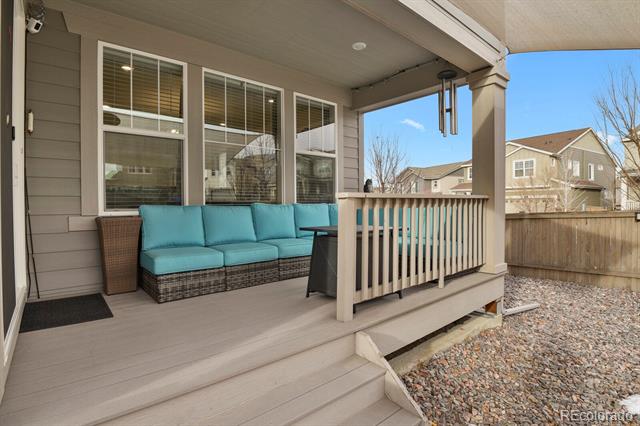 3192 Greenery Drive