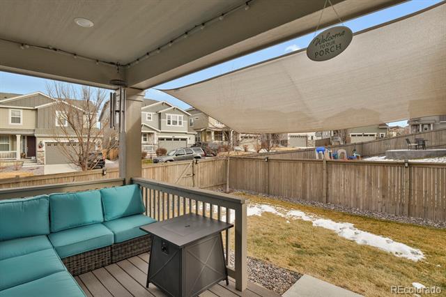 3192 Greenery Drive