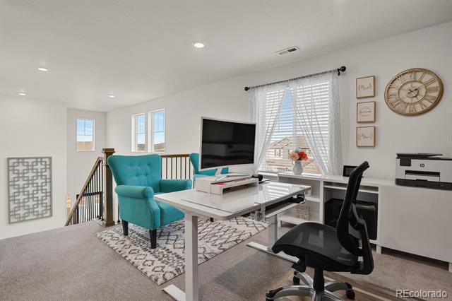 3192 Greenery Drive