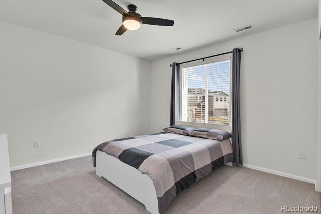 3192 Greenery Drive