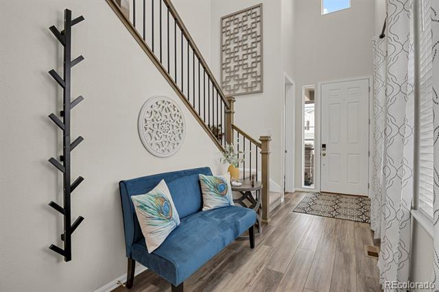 3192 Greenery Drive