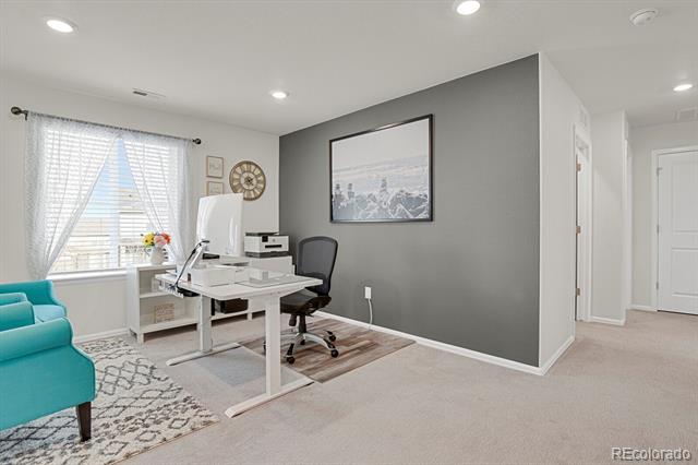 3192 Greenery Drive