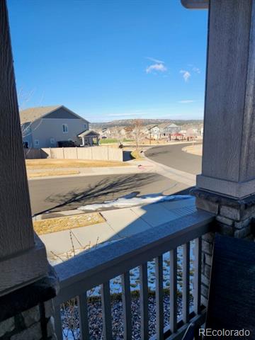 3192 Greenery Drive