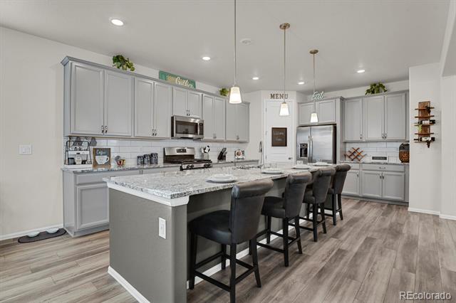 3192 Greenery Drive