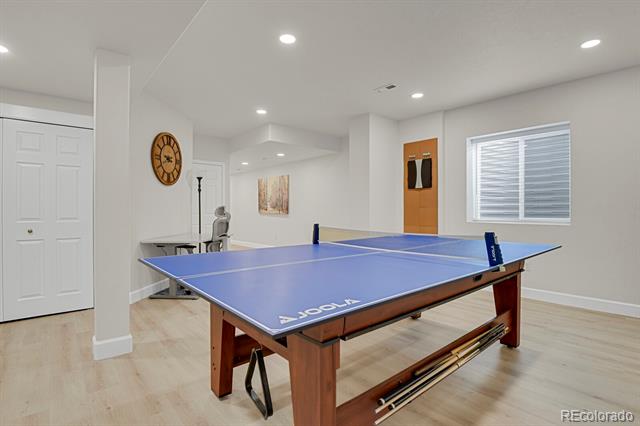 3192 Greenery Drive