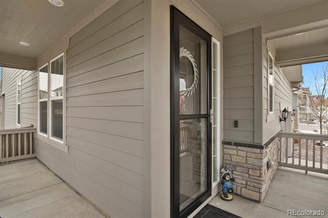 3192 Greenery Drive